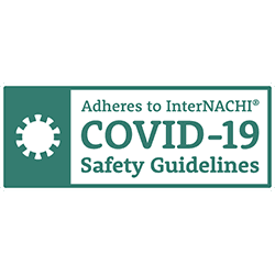 Covid 19 Safety Guidelines