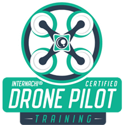 Drone Pilot