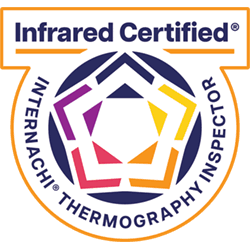 Infrared Thermography