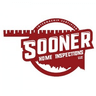 Sooner Home Inspections